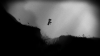 thumbs Screenshot 2 Limbo Review